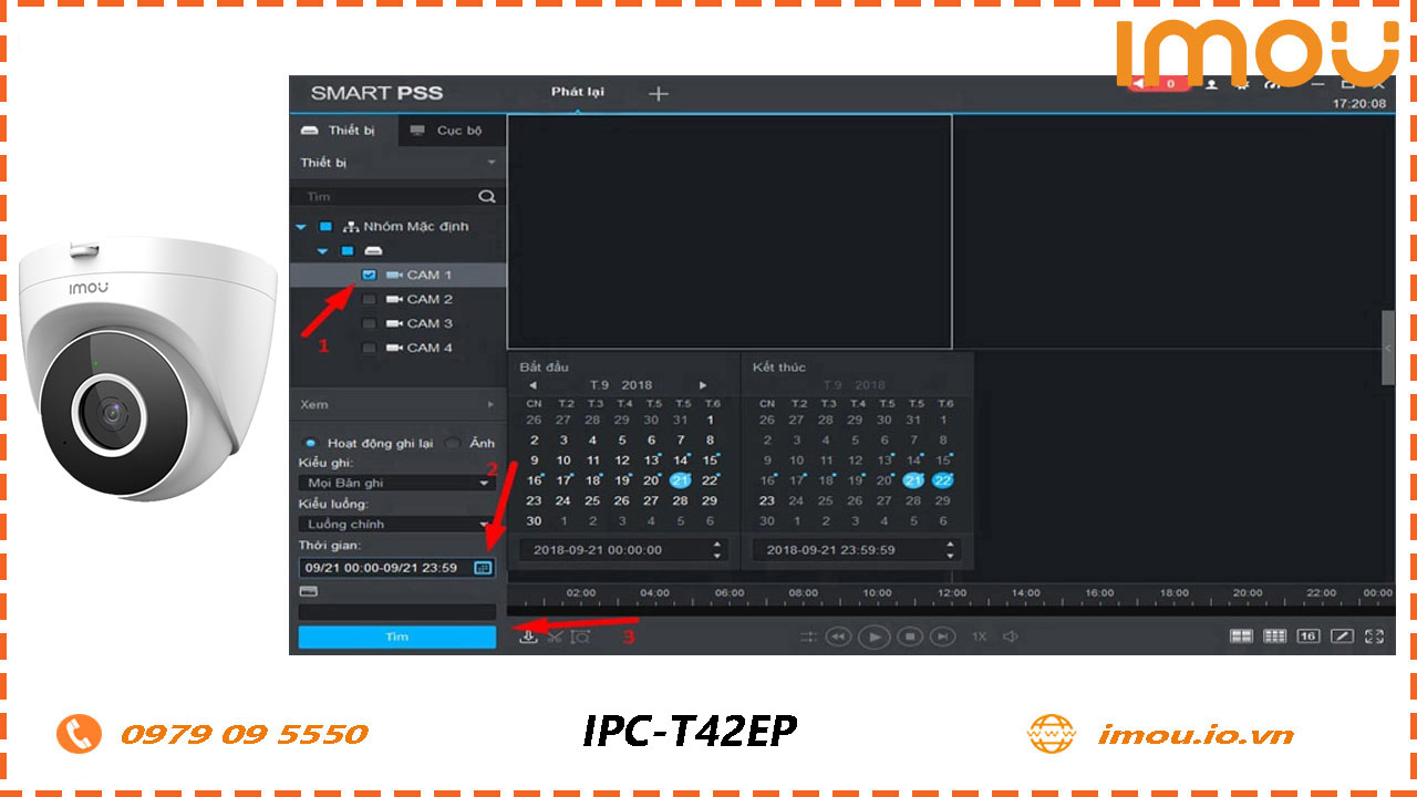 cach-xem-lai-camera-imou-ipc-t42ep-tren-dien-thoai-va-may-tinh