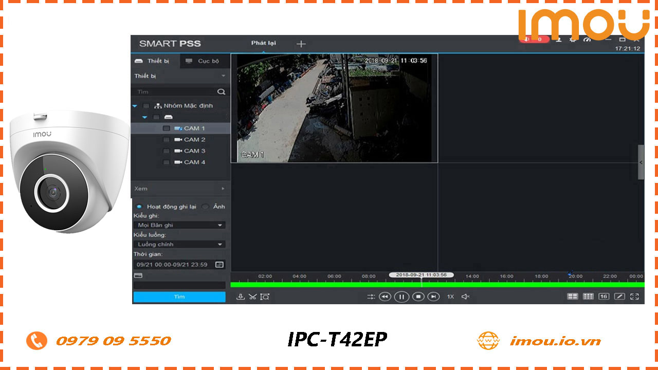 cach-xem-lai-camera-imou-ipc-t42ep-tren-dien-thoai-va-may-tinh