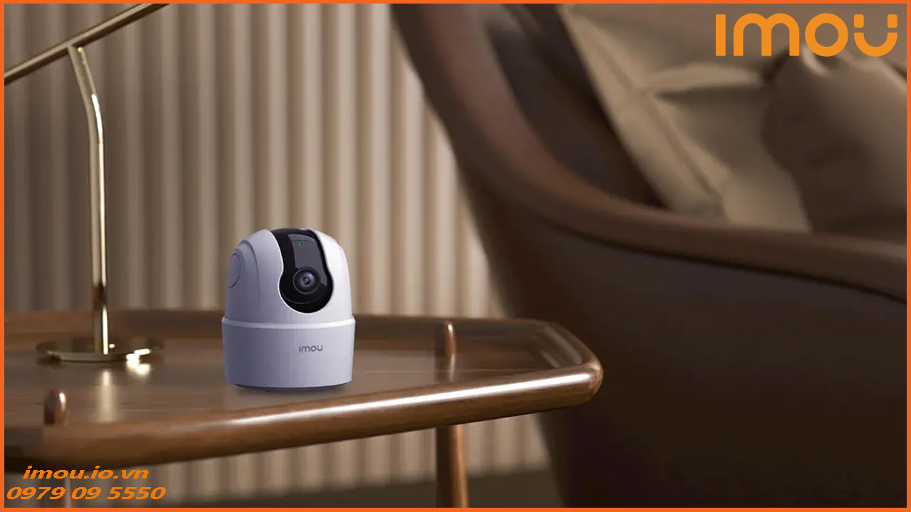 cach-xem-lai-camera-imou-ipc-ta22cp-tren-dien-thoai-va-may-tinh-2