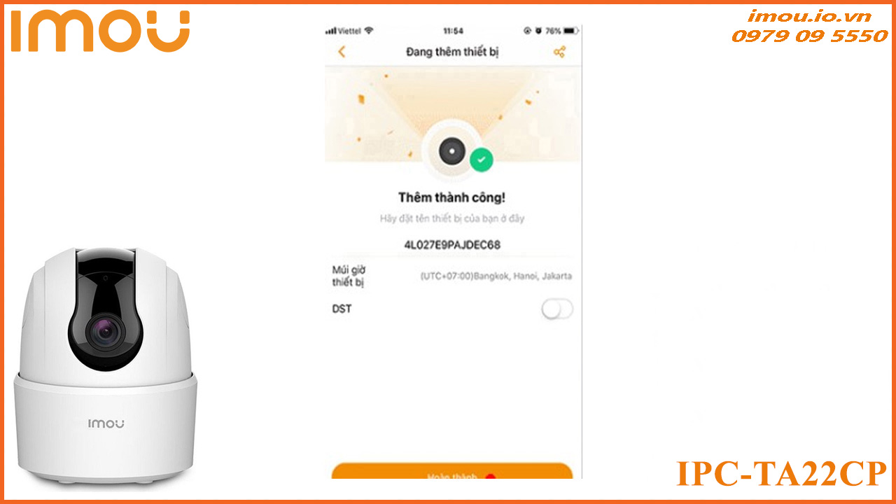 cach-xem-lai-camera-imou-ipc-ta22cp-tren-dien-thoai-va-may-tinh-3