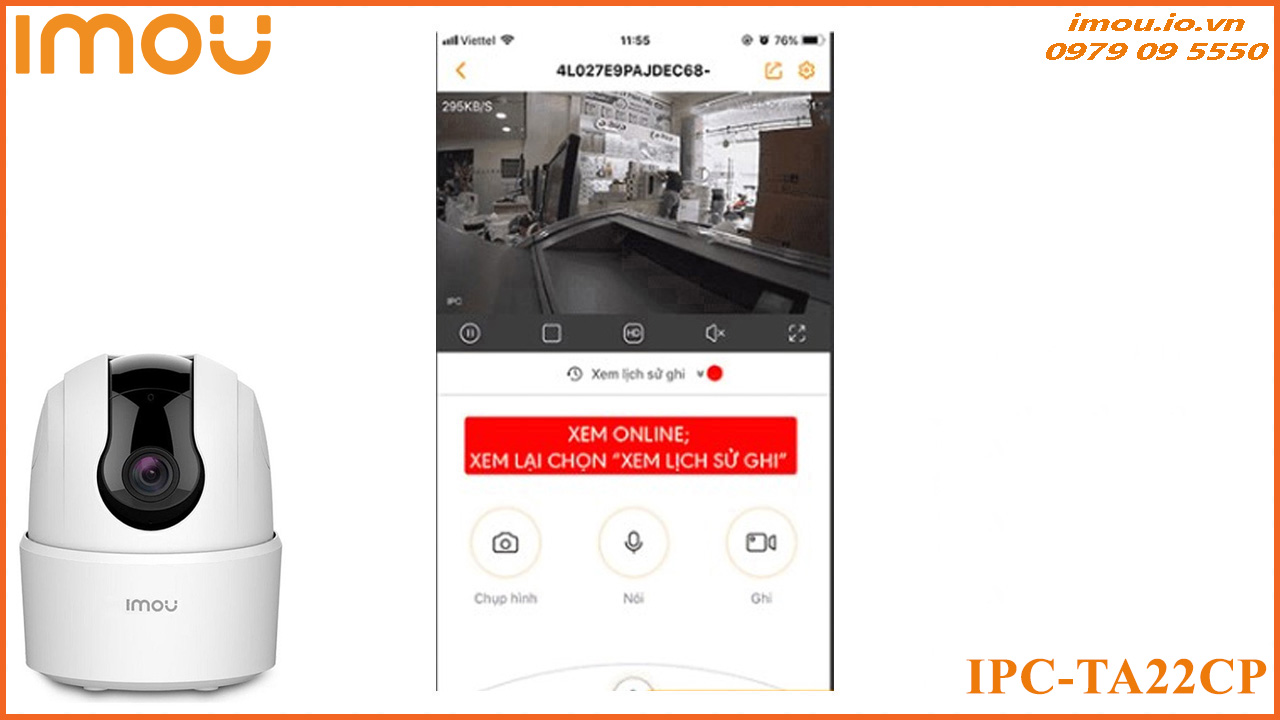 cach-xem-lai-camera-imou-ipc-ta22cp-tren-dien-thoai-va-may-tinh-4