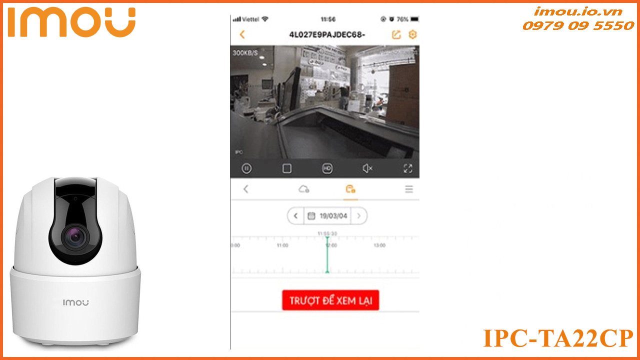 cach-xem-lai-camera-imou-ipc-ta22cp-tren-dien-thoai-va-may-tinh-5
