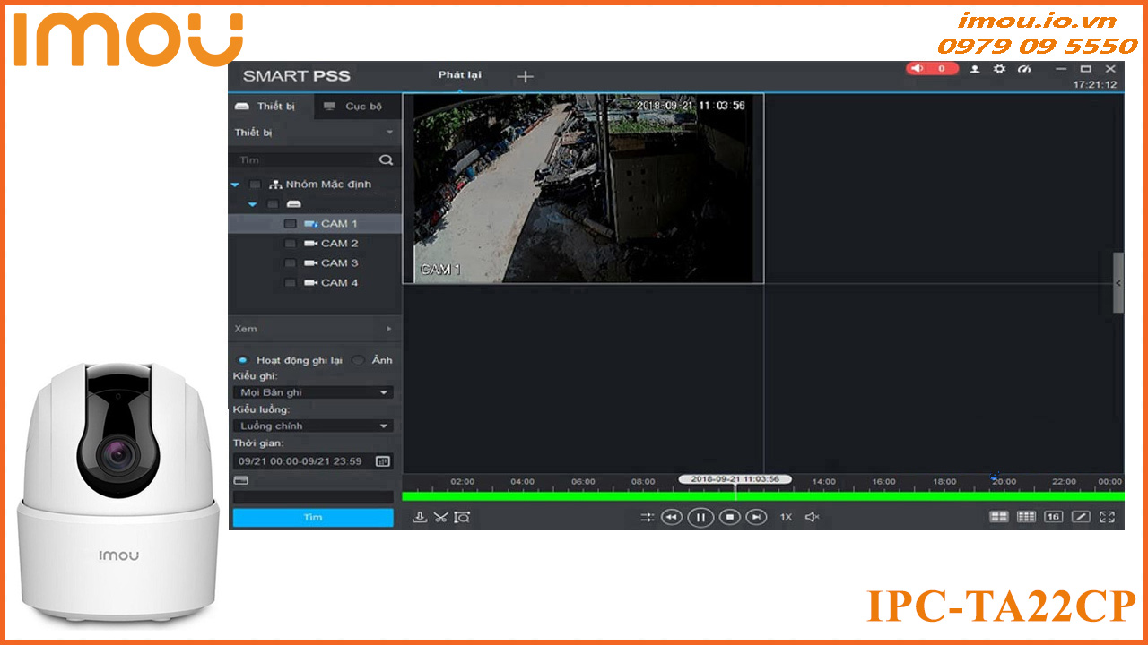 cach-xem-lai-camera-imou-ipc-ta22cp-tren-dien-thoai-va-may-tinh-7