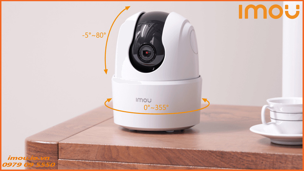 cach-xem-lai-camera-imou-ipc-ta42cp-tren-dien-thoai-va-may-tinh-2