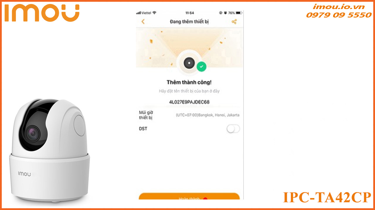 cach-xem-lai-camera-imou-ipc-ta42cp-tren-dien-thoai-va-may-tinh-3