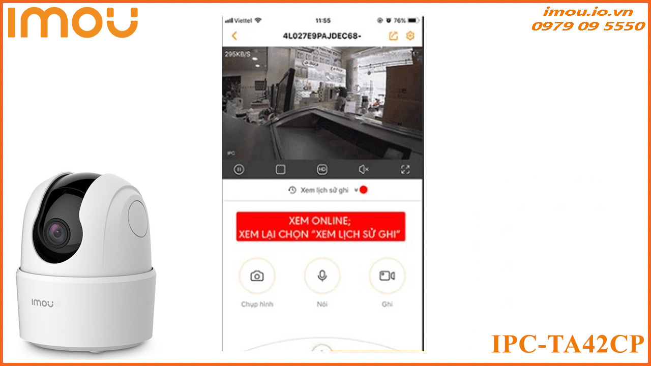 cach-xem-lai-camera-imou-ipc-ta42cp-tren-dien-thoai-va-may-tinh-4