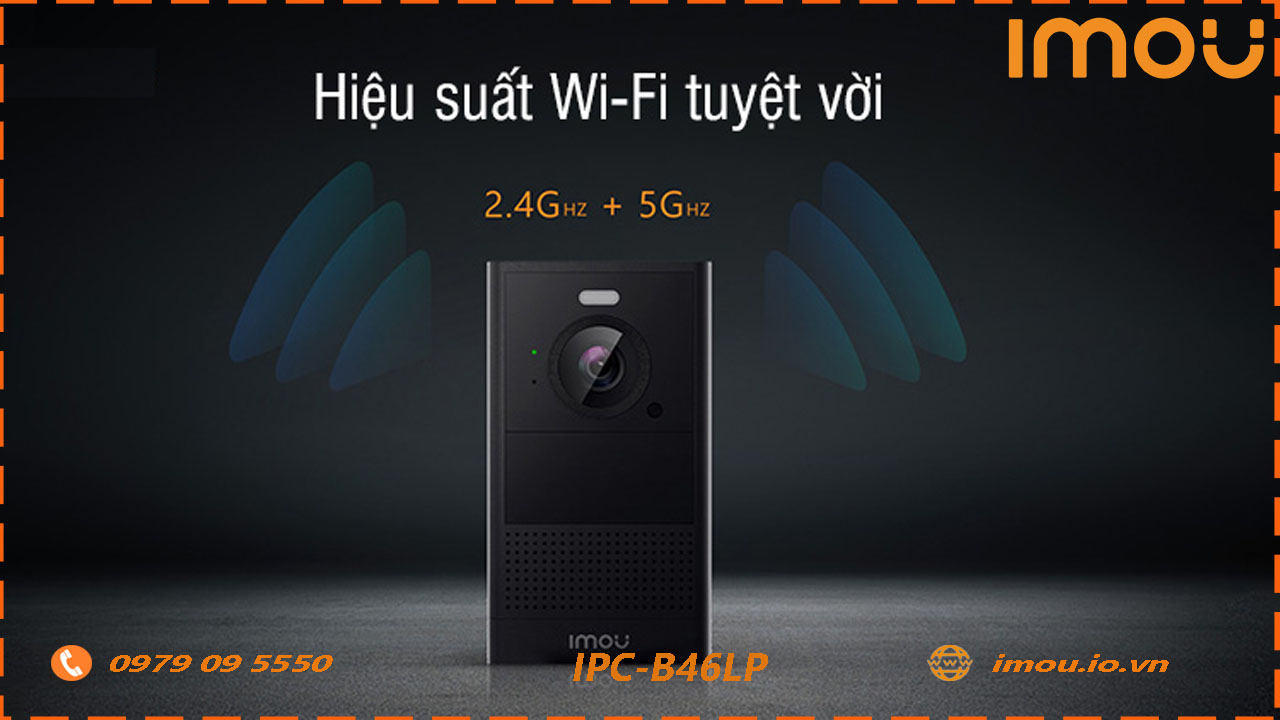 camera-imou-4mp-cell-2-ipc-b46lp