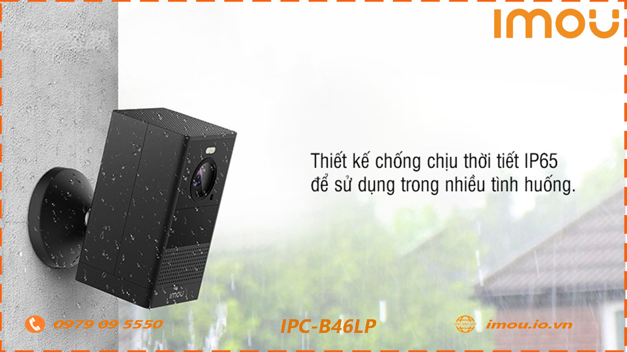 camera-imou-4mp-cell-2-ipc-b46lp