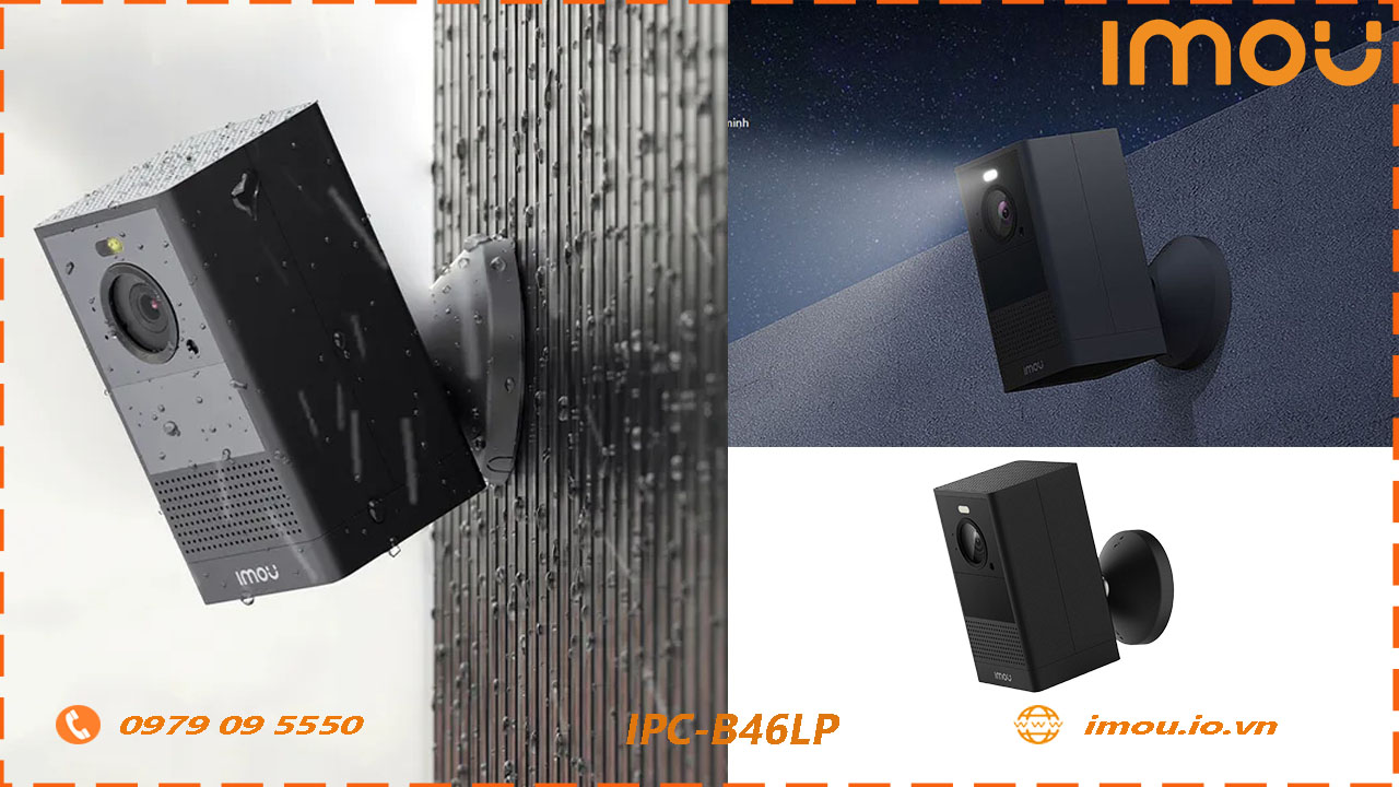 camera-imou-4mp-cell-2-ipc-b46lp