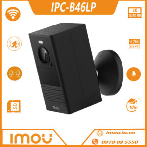 camera-imou-4mp-cell-2-ipc-b46lp