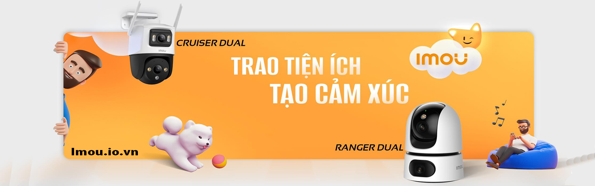 camera-imou-da-nang-imou.io.vn-6