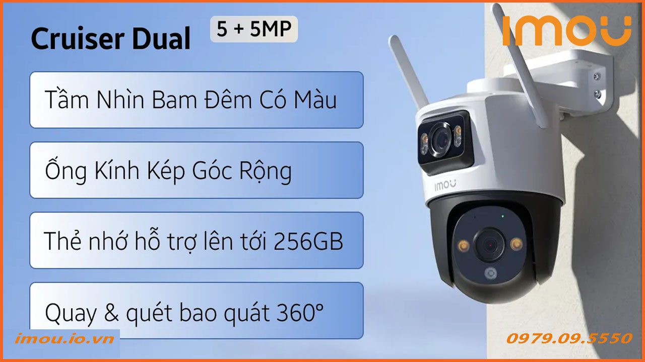 camera-imou-ngoai-troi-10mp-cruiser-dual-ipc-s7xp-10m0wed