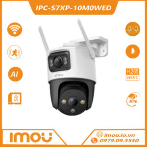 camera-imou-ngoai-troi-10mp-cruiser-dual-ipc-s7xp-10m0wed