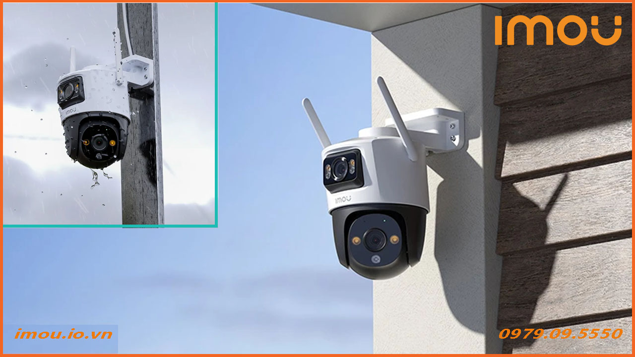 camera-imou-ngoai-troi-10mp-cruiser-dual-ipc-s7xp-10m0wed