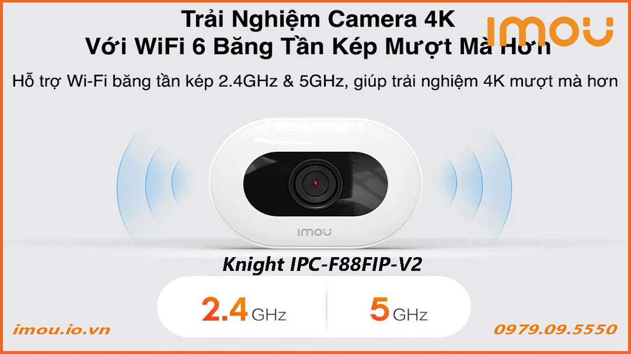 camera-imou-ngoai-troi-10mp-knight-ipc-f88fip-v2