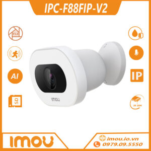 camera-imou-ngoai-troi-10mp-knight-ipc-f88fip-v2
