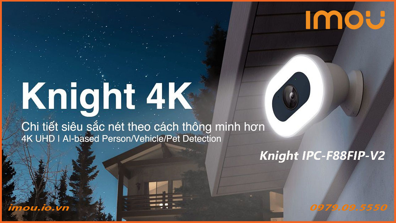 camera-imou-ngoai-troi-10mp-knight-ipc-f88fip-v2