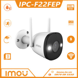 camera-imou-ngoai-troi-2mp-bullet-2-ipc-f22fep-1
