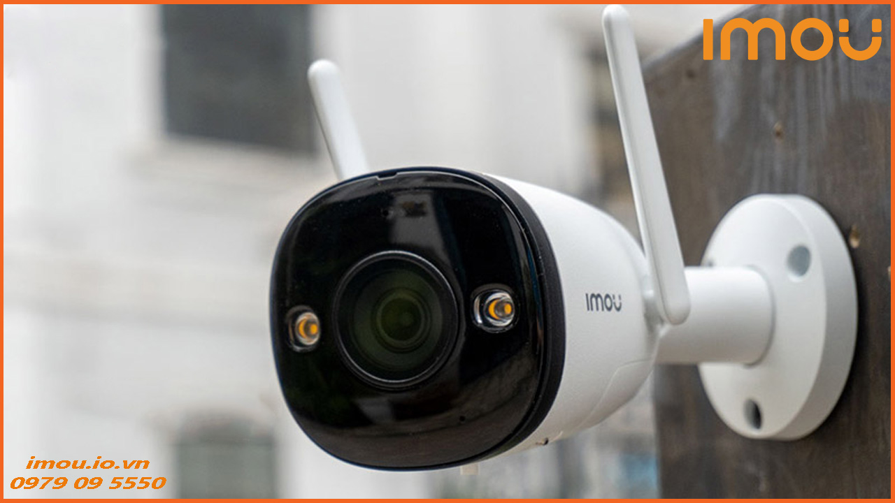 camera-imou-ngoai-troi-2mp-bullet-2-ipc-f22fep-2