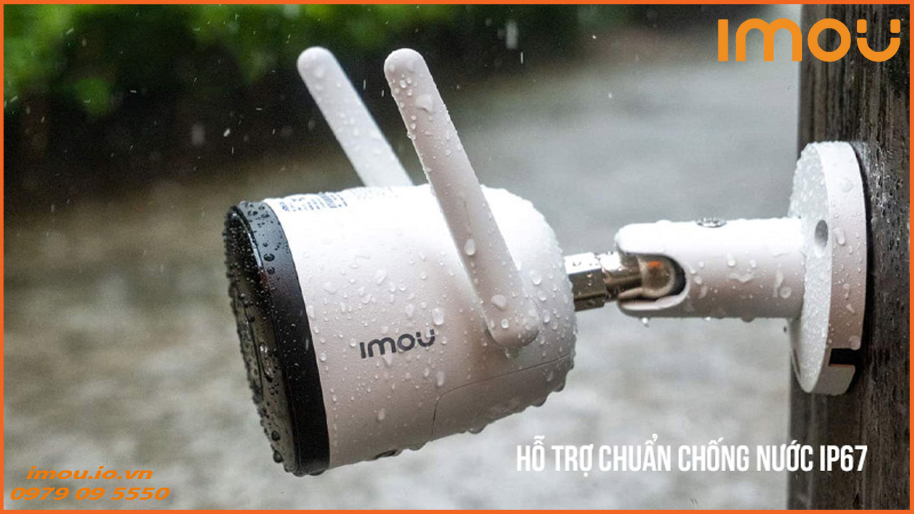 camera-imou-ngoai-troi-2mp-bullet-2-ipc-f22fep-3