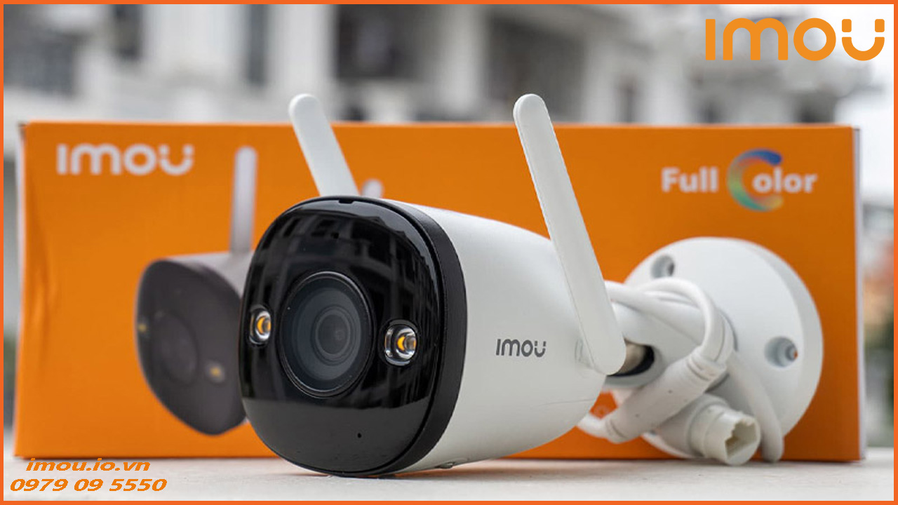 camera-imou-ngoai-troi-2mp-bullet-2-ipc-f22fep-4