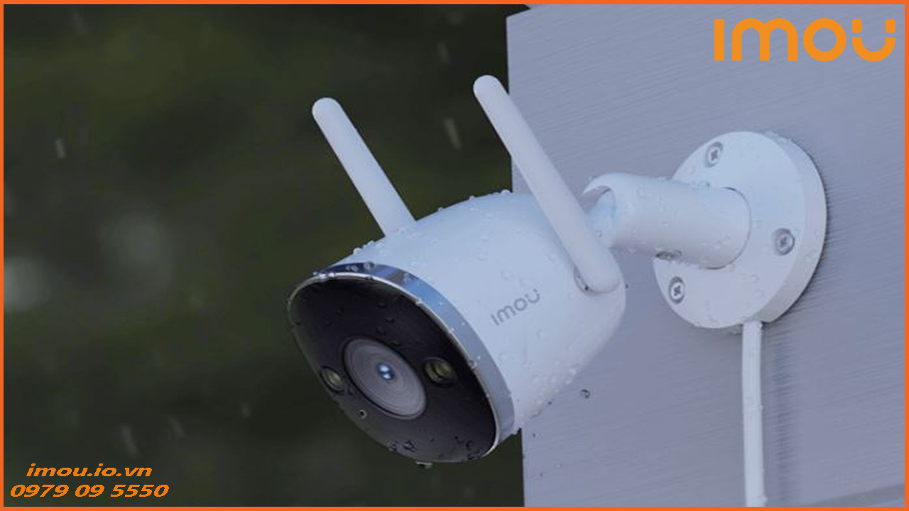 camera-imou-ngoai-troi-2mp-bullet-2-pro-ipc-f26fep-1