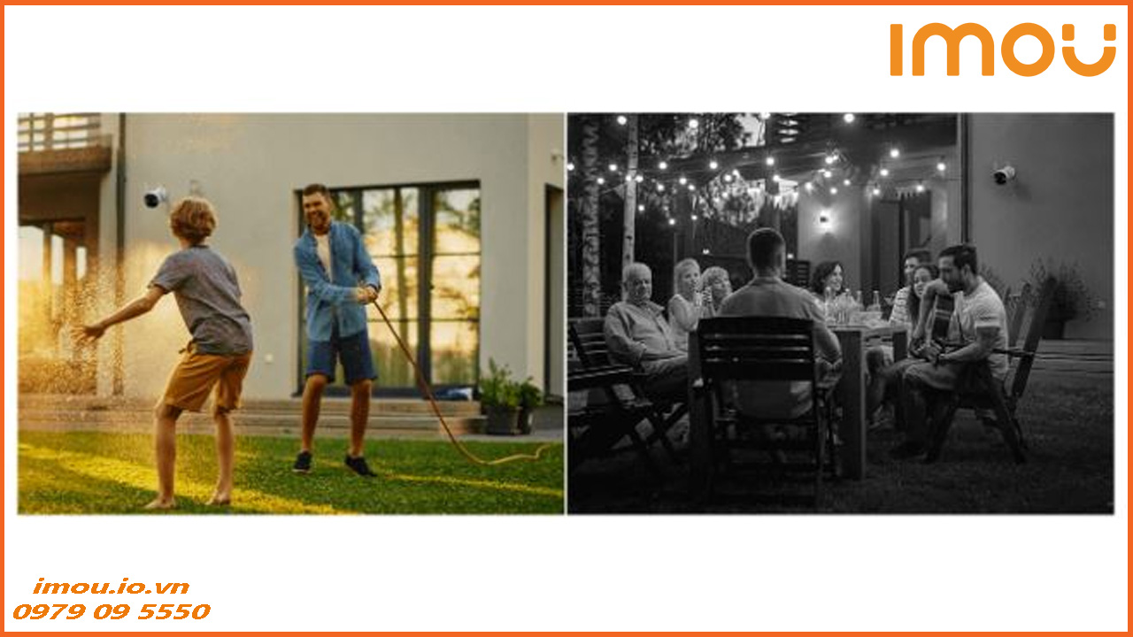 camera-imou-ngoai-troi-2mp-bullet-2-pro-ipc-f26fep-2