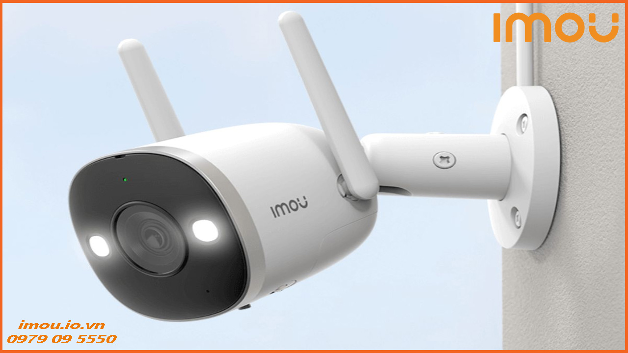 camera-imou-ngoai-troi-2mp-bullet-2-pro-ipc-f26fep-3