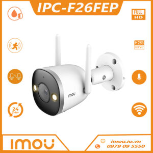camera-imou-ngoai-troi-2mp-bullet-2-pro-ipc-f26fep-4