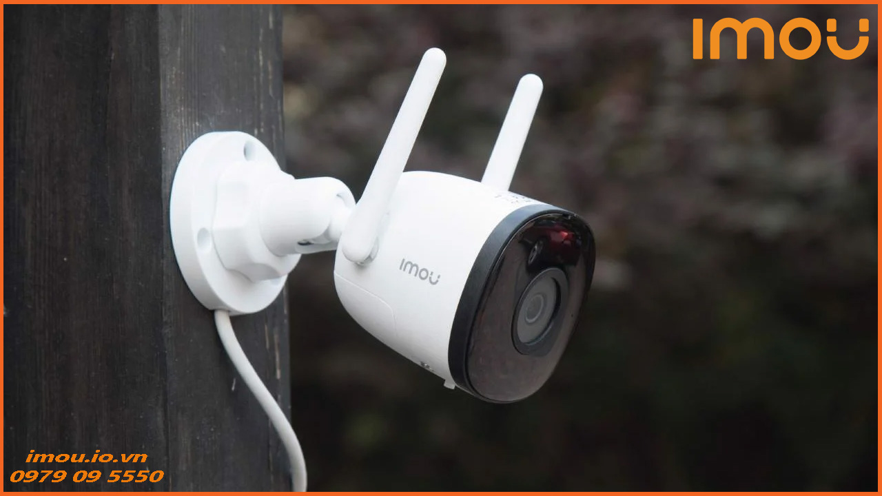 camera-imou-ngoai-troi-2mp-bullet-2c-ipc-f22p-1
