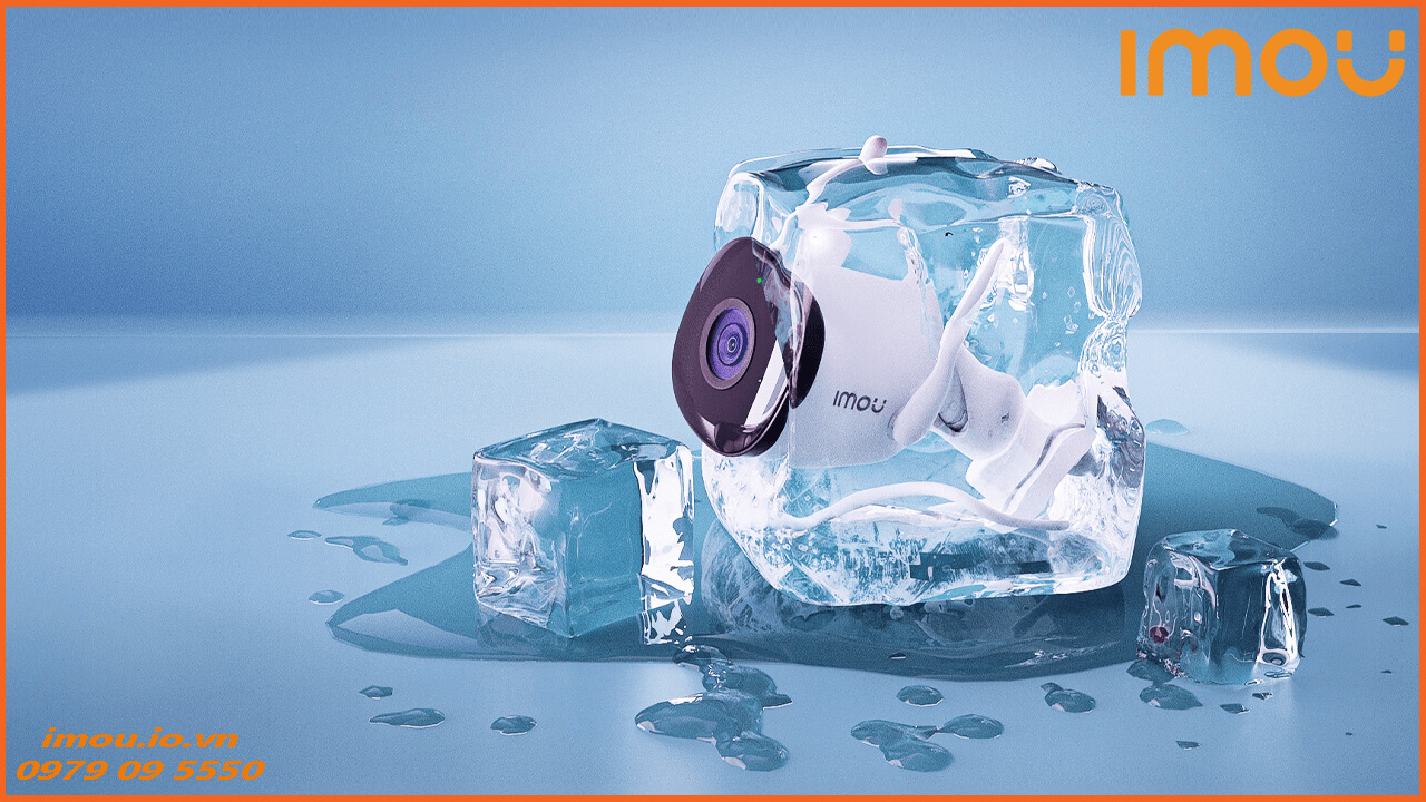 camera-imou-ngoai-troi-2mp-bullet-2c-ipc-f22p-3