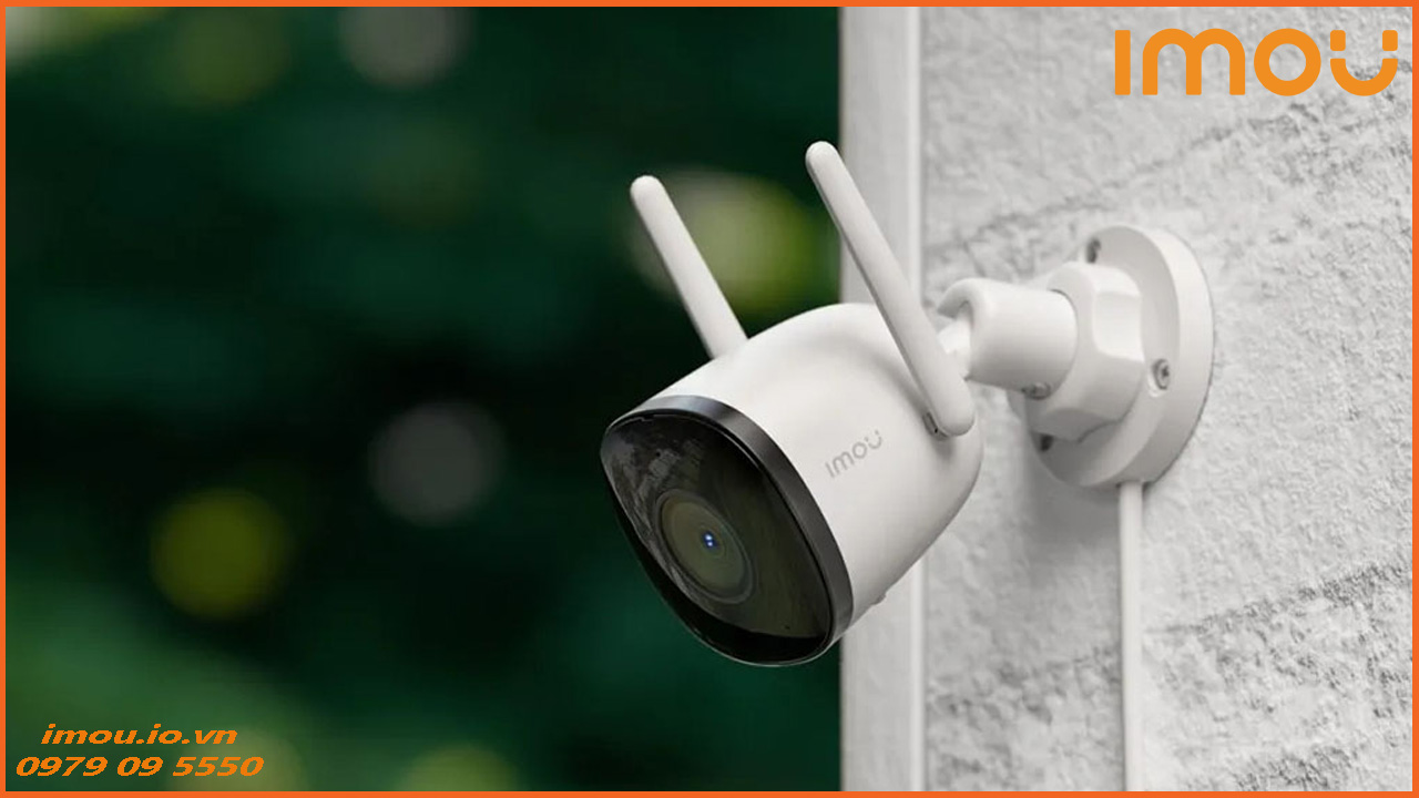 camera-imou-ngoai-troi-2mp-bullet-2c-ipc-f22p-4