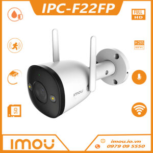 camera-imou-ngoai-troi-2mp-bullet-2e-ipc-f22fp-1