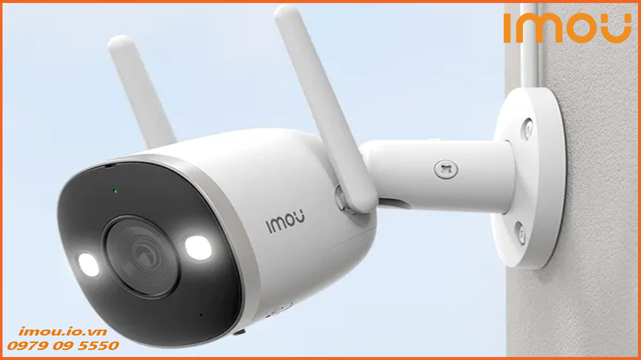 camera-imou-ngoai-troi-2mp-bullet-2e-ipc-f22fp-2