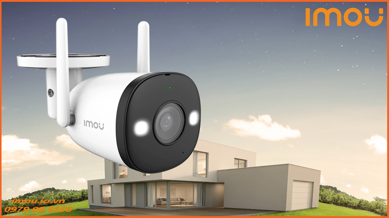 camera-imou-ngoai-troi-2mp-bullet-2e-ipc-f22fp-3