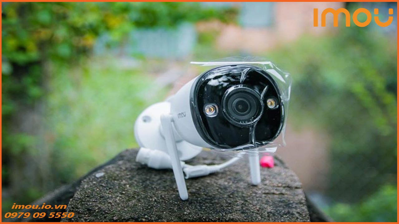 camera-imou-ngoai-troi-2mp-bullet-2e-ipc-f22fp-4