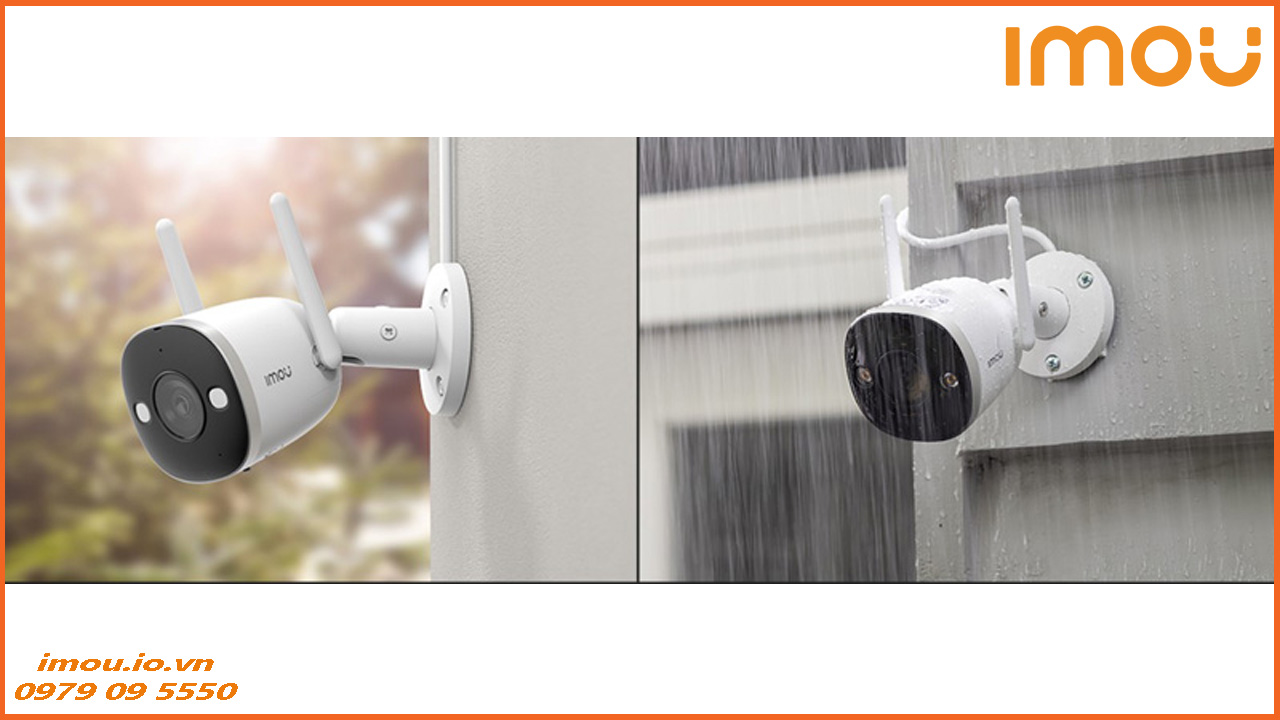 camera-imou-ngoai-troi-2mp-bullet-2s-ipc-f26fp-1