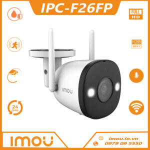 camera-imou-ngoai-troi-2mp-bullet-2s-ipc-f26fp-4