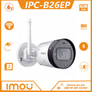 camera-imou-ngoai-troi-2mp-bullet-lite-ipc-g22p-4