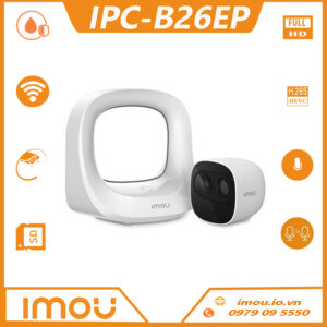 camera-imou-ngoai-troi-2mp-cell-pro-ipc-b26ep-4