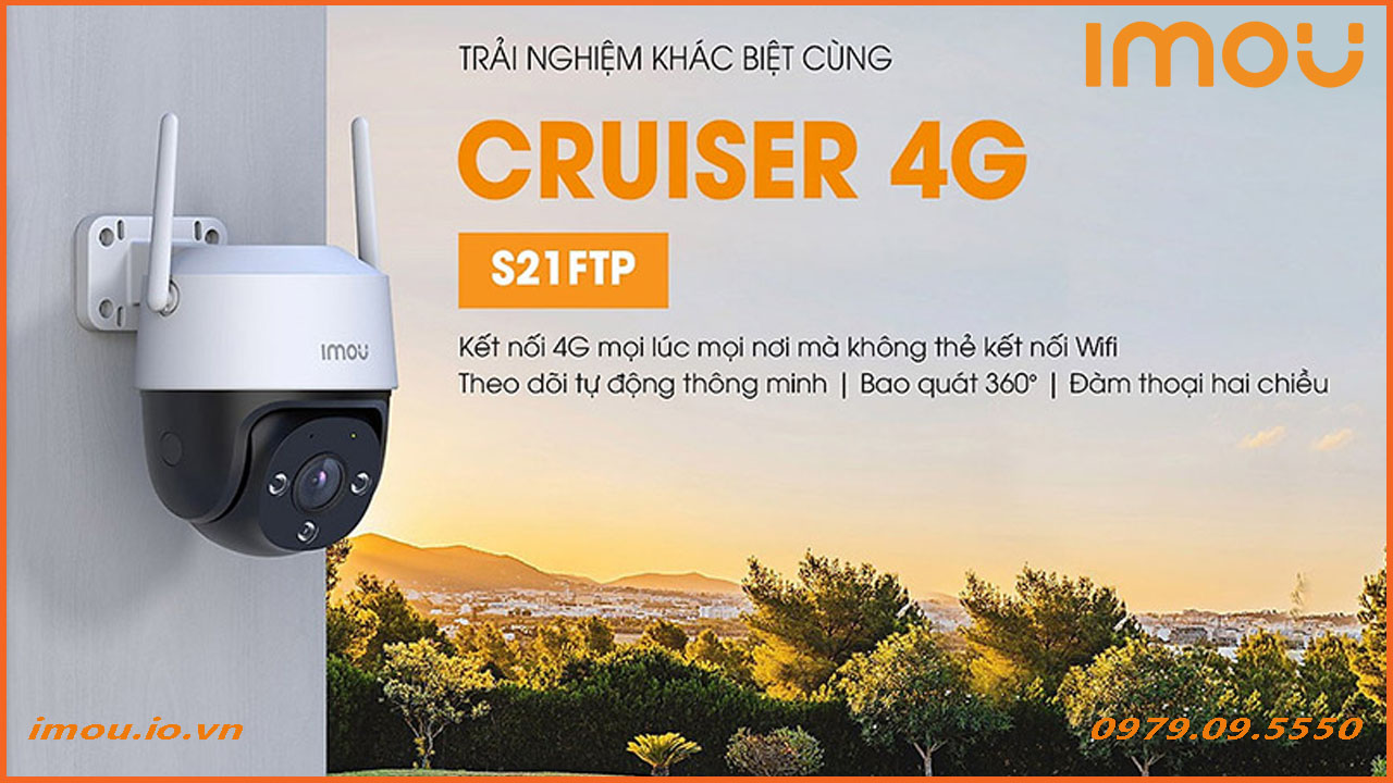 camera-imou-ngoai-troi-2mp-cruiser-4g-ipc-s21ftp