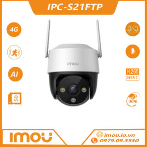 camera-imou-ngoai-troi-2mp-cruiser-4g-ipc-s21ftp