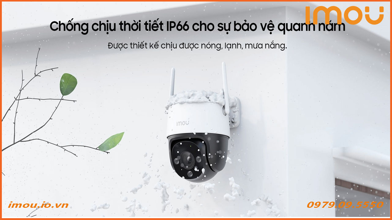 camera-imou-ngoai-troi-2mp-cruiser-4g-ipc-s21ftp