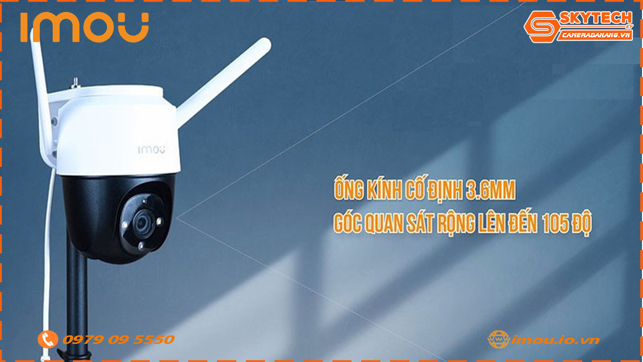 camera-imou-ngoai-troi-2mp-cruiser-ipc-s22fp