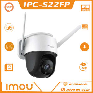 camera-imou-ngoai-troi-2mp-cruiser-ipc-s22fp