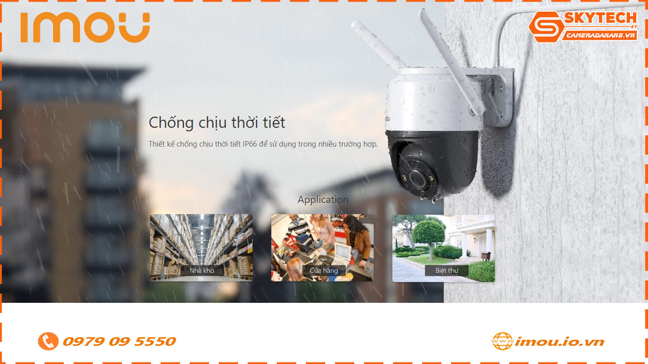 camera-imou-ngoai-troi-2mp-cruiser-ipc-s22fp