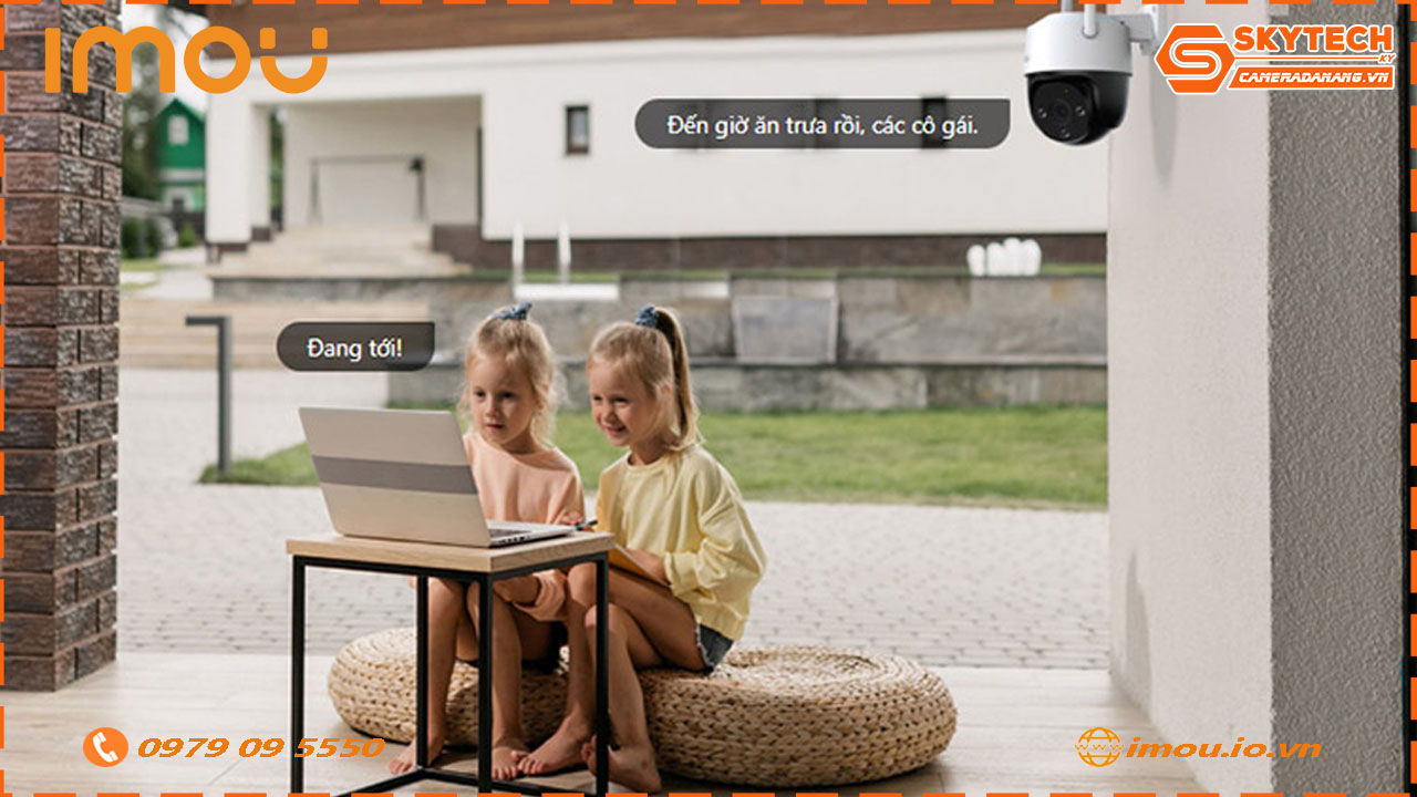 camera-imou-ngoai-troi-2mp-cruiser-se-ipc-s21fep