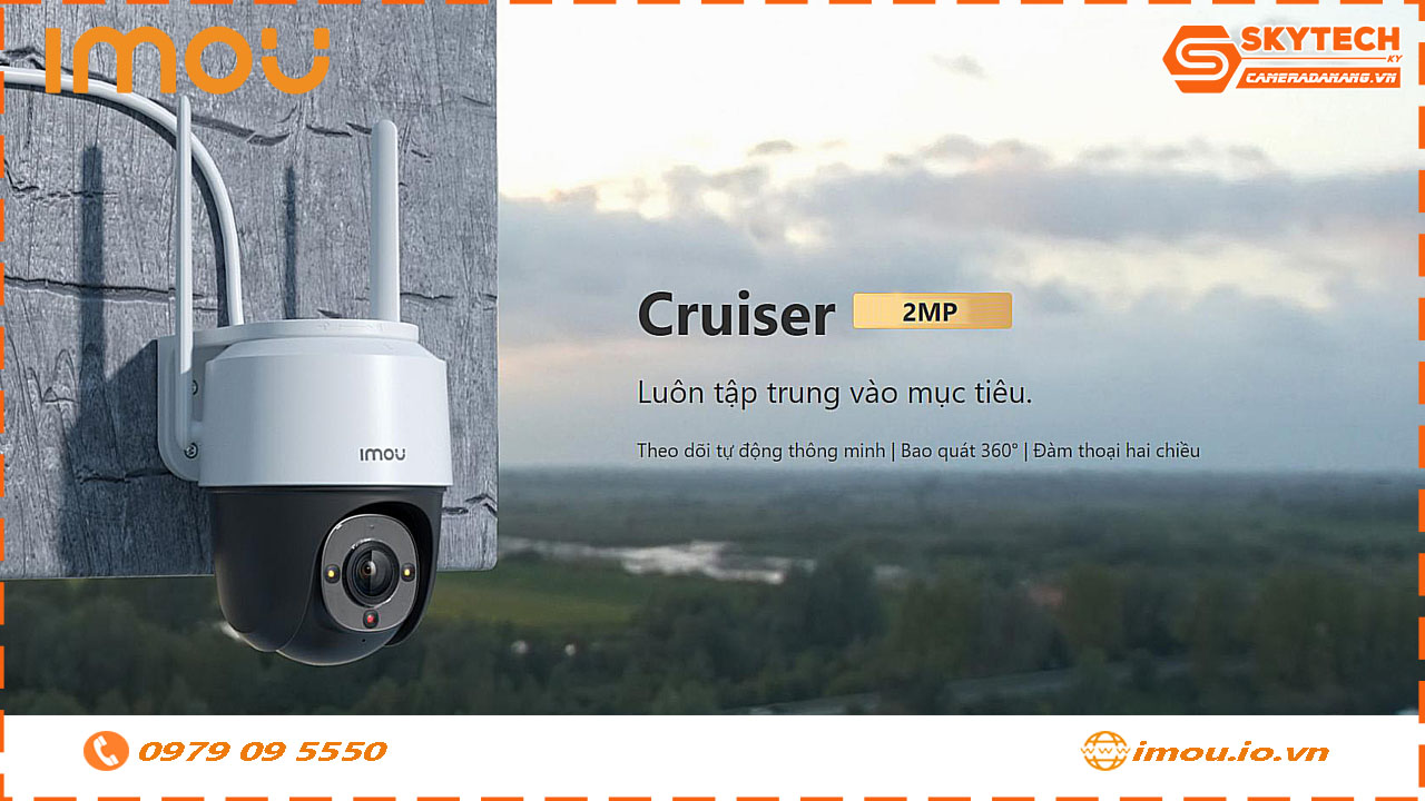 camera-imou-ngoai-troi-2mp-cruiser-se-ipc-s21fep