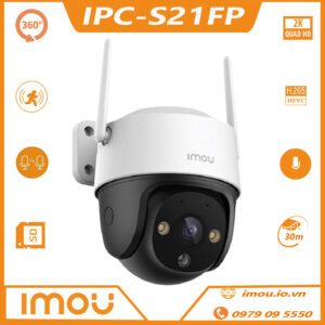 camera-imou-ngoai-troi-2mp-cruiser-se-ipc-s21fep