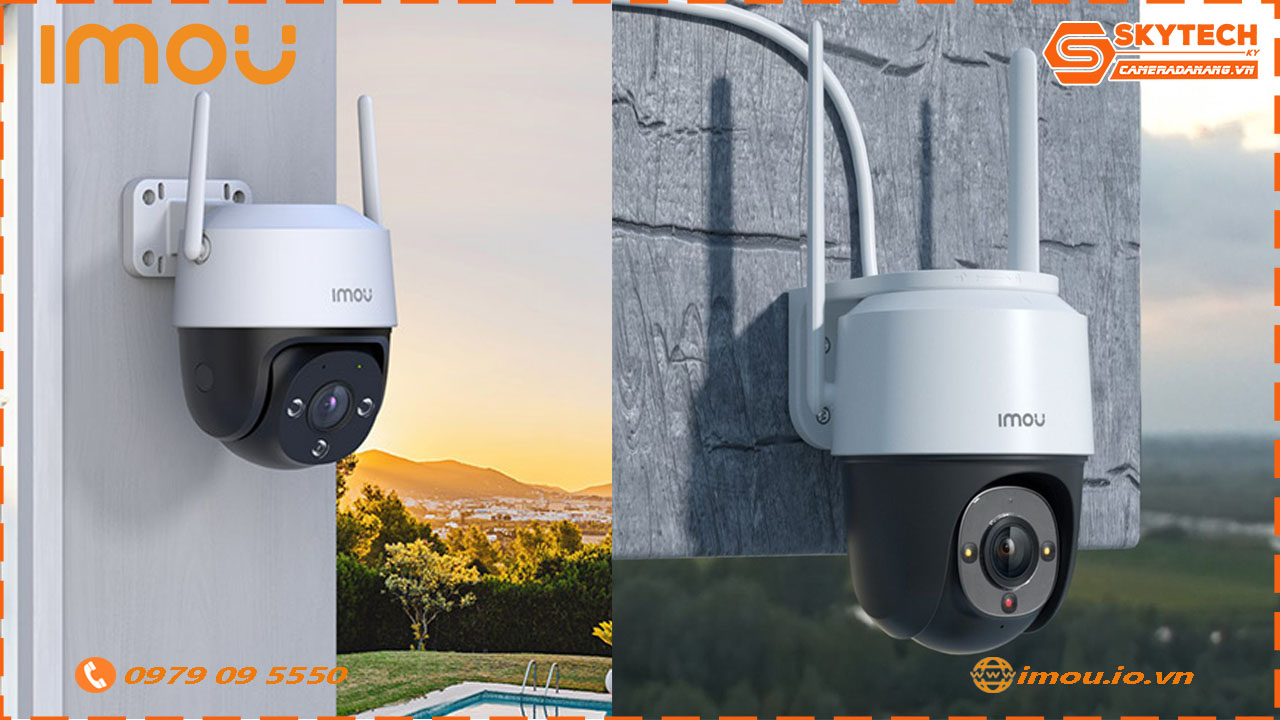 camera-imou-ngoai-troi-2mp-cruiser-se-ipc-s21fep